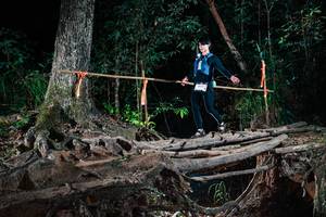 BIB: 
                            <button type="button" onclick="openModal(27458087)" class="btn btn-primary btn-sm float-right btn-popup" data-toggle="modal" data-target=".modal-high-quality">
                        <i class="fas fa-shopping-cart"></i> Add to Cart
                    </button>
                                            <button type="button" onclick="isThisMe(27458087, true)" class="btn btn-success btn-sm float-right btn-popup btn-isme hidden" data-toggle="tooltip" data-placement="bottom" title="นี่คือรูปของคุณใช่ไหม คลิกที่นี่เพื่อเอาเข้าอัลบั้ม">
                        <i class="fas fa-plus"></i> Add to album
                    </button>
                    <button type="button" onclick="isThisMe(27458087, false)" class="btn btn-warning btn-sm float-right btn-popup btn-isnotme hidden">
                        <i class="fas fa-ban"></i> Remove from album
                    </button>